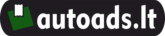 autoads.lt